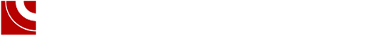 青秦营养配餐软件